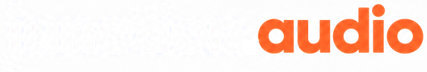 junction.audio